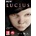 Lucius