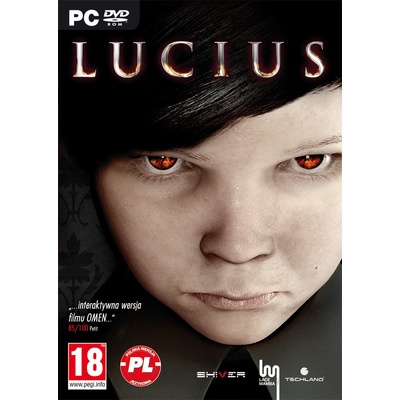 Lucius
