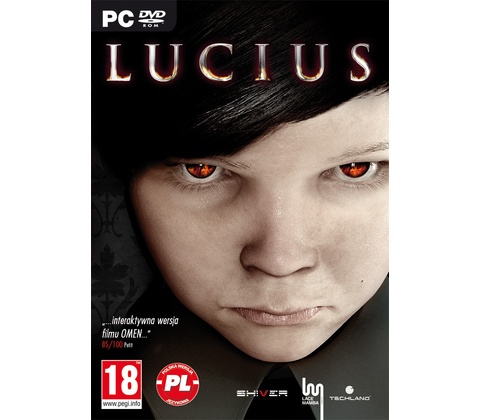 Lucius
