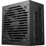 XIGMATEK Prime M 850W Gold (EN48050)