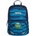 Ergobag Detský batoh Ergobag Ease Large - Striker