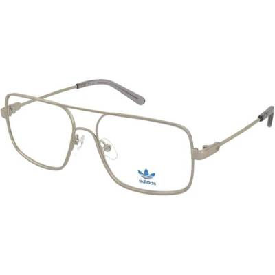 Adidas Очила Adidas OR5140 016