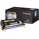 Lexmark X560H2YG - originálny