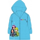 E plus M Rainbow High