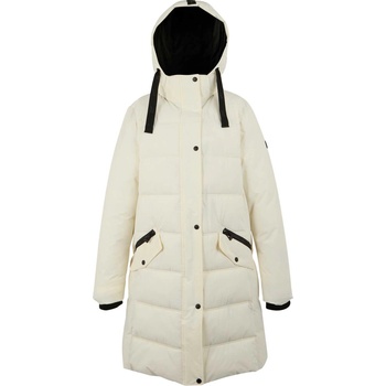 Regatta outdoors ERYN 10