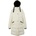 Regatta outdoors ERYN 10