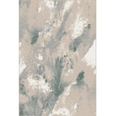 FD Sensi Mable Světle Béžový