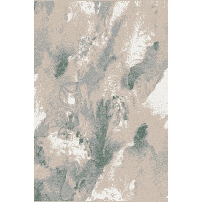 FD Sensi Mable Světle Béžový