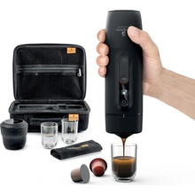 Handpresso Auto Set Capsule