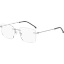 HUGO BOSS BOSS 1706/F 010