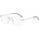 HUGO BOSS BOSS 1706/F 010