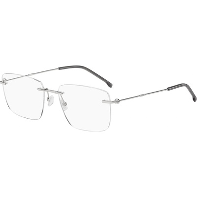 HUGO BOSS BOSS 1706/F 010