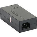 TP-Link TL-POE4824G