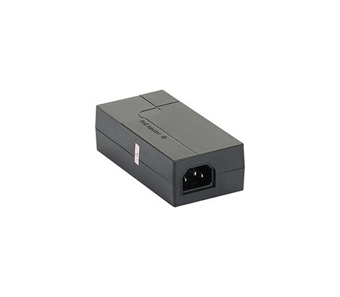 TP-Link TL-POE4824G