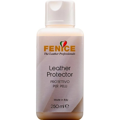 Fenice Leather Protector 250 ml