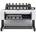 HP DesignJet T1600dr (3EK13A)