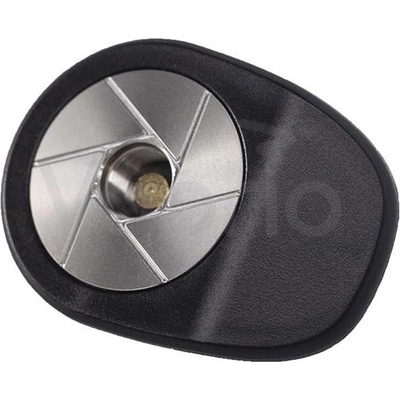 Innokin Kroma Z pod - adaptér na 510 závit