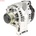 Generátor DENSO DAN1089