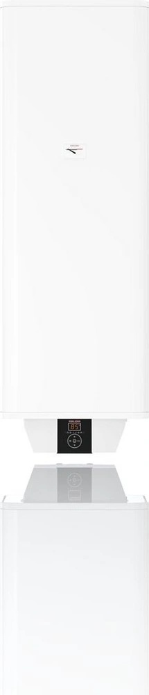 Stiebel Eltron PSH 150 Universal EL 231154