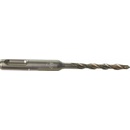 Milwaukee 4932371703
