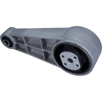 MAXGEAR Uloženie motora 40-0505