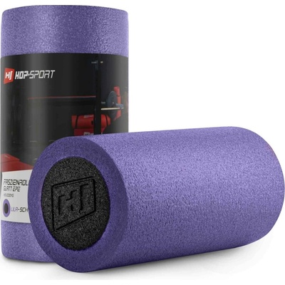 Hop sport EPE