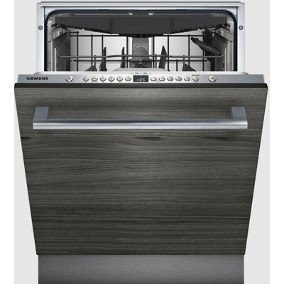 Siemens SN636X06KE