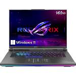 ASUS ROG Strix G16 G614PR-RV022W Преносими компютри