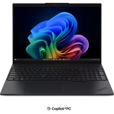 Lenovo ThinkPad L16 Gen 3 21X80058CK