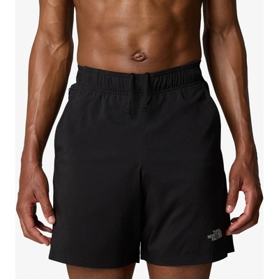 The North Face 24/7 Short tnf black npf