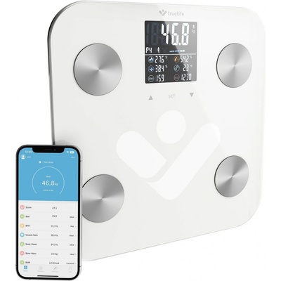TrueLife FitShape S6 BT
