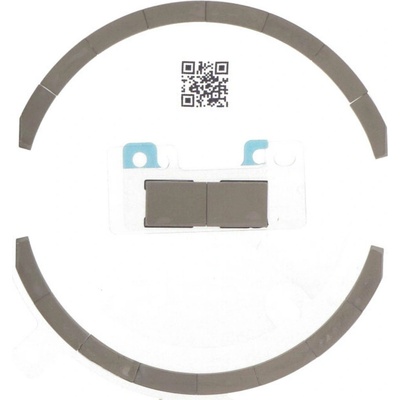 iPhone 12 mini Magsafe magnety
