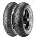 Osobní pneumatiky Platin RP510 215/65 R16 109R