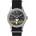 Timex TW2Y85400