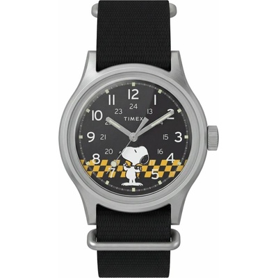 Timex TW2Y85400