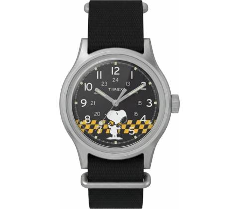 Timex TW2Y85400