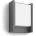 Philips myGarden Arbour 16460/93/P3