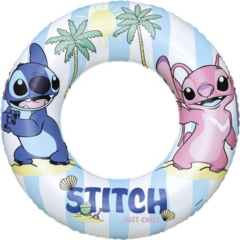 Image 1 of Bestway Swim tube stitch