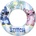 Bestway Swim tube stitch