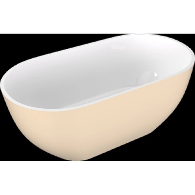 Polysan Reduta 150x75 cm 71843.82