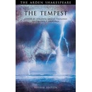 Tempest