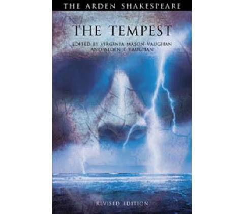 Tempest