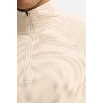 G-Star RAW Блуза с дълги ръкави G-Star Tweeter (D26866.E176)