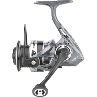 Garbolino G-Spin 351FD