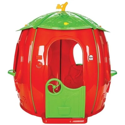 Pilsan Strawberry House (PL-06-158)