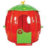 Pilsan Strawberry House (PL-06-158)