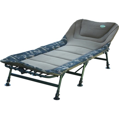 Suretti Lehátko Therapy Camo – Zboží Dáma