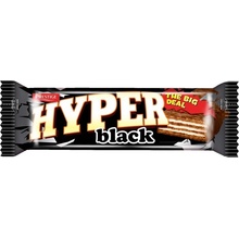 Prestige Hyper wafer Black 55 g