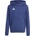 Adidas Entrada 26 hoody y 128