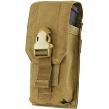 Condor Outdoor univerzálna na zásobníky coyote brown